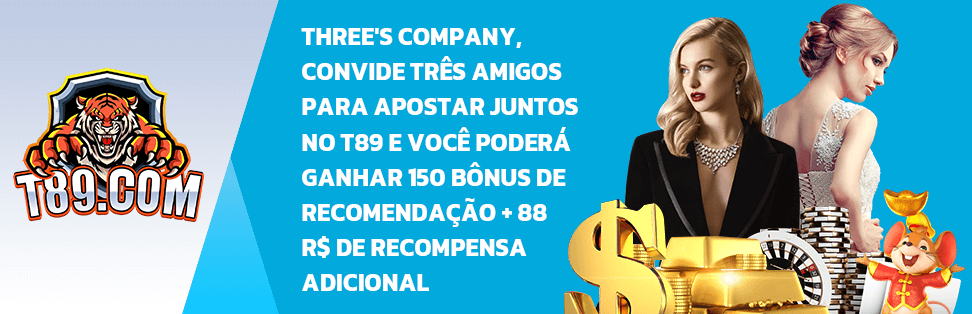 aposta legal loterias ltda